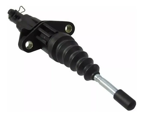 Bombin Embrague Peugeot Boxer 2.3 Original 0