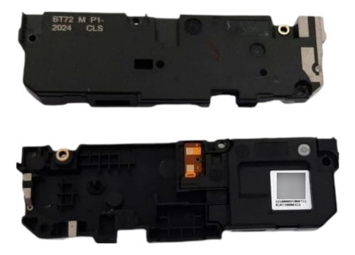 Altavoz Parlante Buzzer Bocina Caterpillar Cat S62 Pro 0