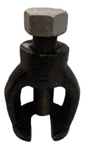 Extractor De Rotula 1