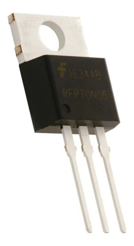 2sa 2210 2sa-2210 2sa2210 A2210 Transistor Pnp 50 V 20 A 0