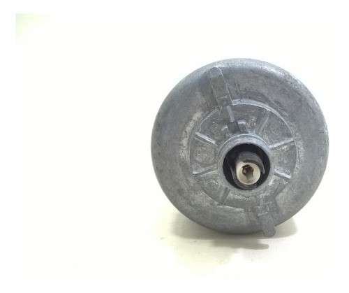 Interruptor De Luz Mb 1933s / Mb 1938s Original 0005456704 0