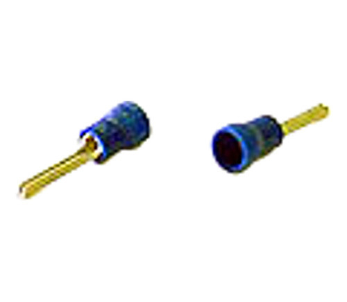 Terminal Pino 10mm 1,30-2,60mm² Azul Pi2687 0