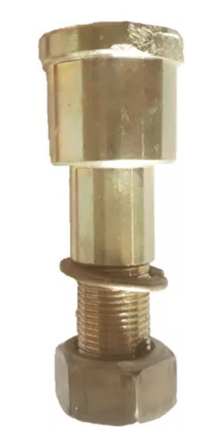 Parafuso Para Rocadeira Kamaq Ecologica 1,50-41201104 0