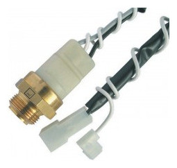 Bulbo De Electroventilador Md Md15732 0