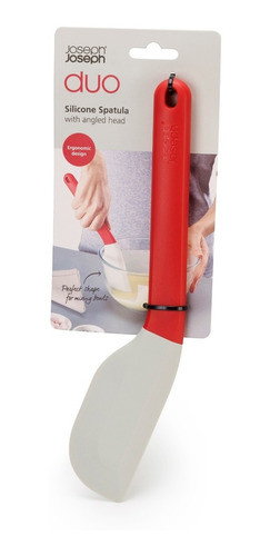 Espátula De Silicona Ergonómica Joseph Joseph 0