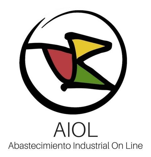 Remaches Rapidos Ribot 3,5x10 X 1000un 1