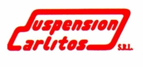 Kit 2 Rótulas Derecha E Izquierda Polo Indio 2016/ 1