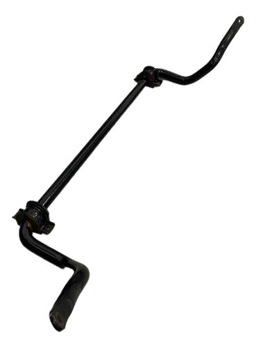 Barra Estabilizadora Dianteira Chevrolet S10 2.8 2020 0