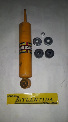 Amortiguador Delantero Torino 1