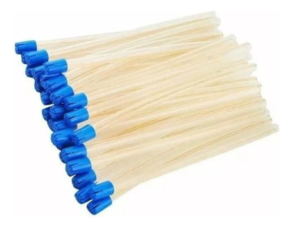 Eyectores Suctores Para Saliva X 100 Unidades Odontologia 0 Eyectores Suctores Para Saliva X 100 Unidades Odontologia 0