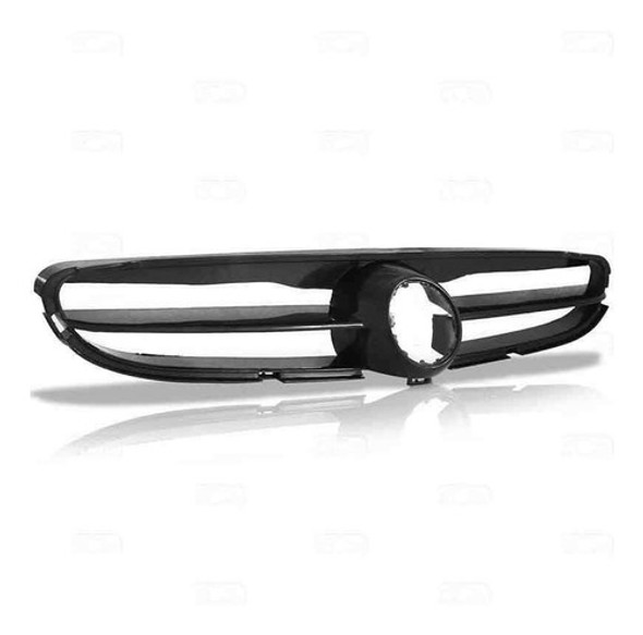 Careta Chevrolet Corsa Classic 2003-2008 0