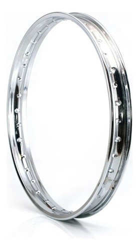 Aro De Llanta 1.85 X 21 Delantero Skua - Triax - Enduros Cuo 0