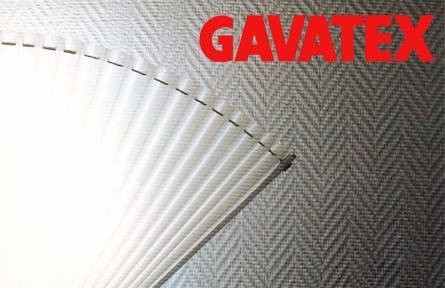 Revestimiento Gavatex 5m2 Eleccion +adhesivo 1k+enduido 1kg 1