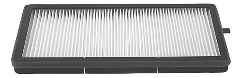 Filtro De Habitaculo Bmw E36 0