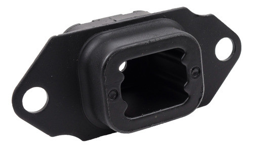 Pata Soporte Motor Nissan March Versa Note Izquierda 0