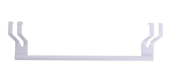 Organizador Repasador/utensilios Placard 27.5*6.5*7cm 0