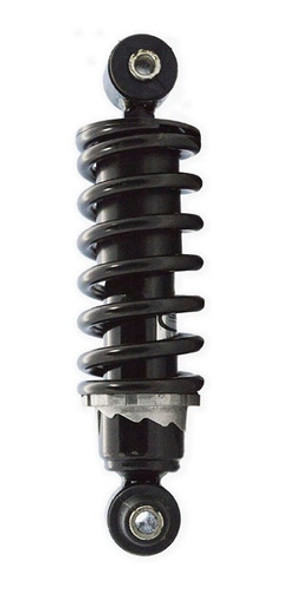 Amortiguador Cabina Volkswagen Constellation Trasero 0