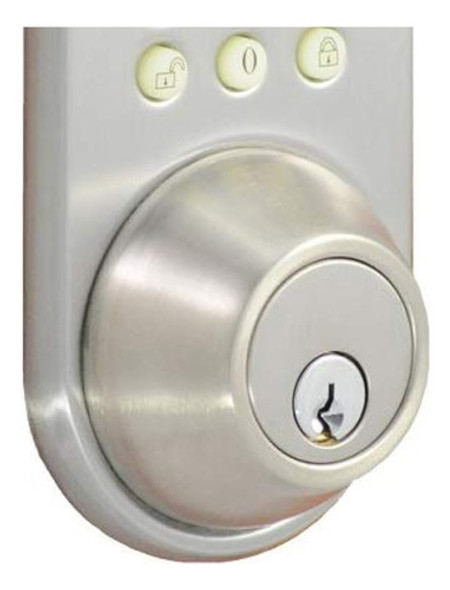 Hayward Sp1023 Conexión De Retorno De Entrada De 1-1 / 2 Pul 0 Hayward Sp1023 Conexión De Retorno De Entrada De 1-1 / 2 Pul 0