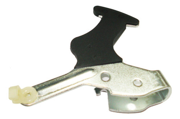 Cierre De Capot Superior Astra Hatch / Sedan 03 / 0