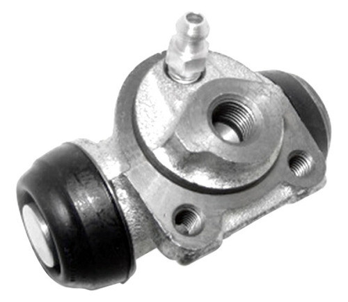 Cilindro De Rueda Para Renault Megane 98/19 0