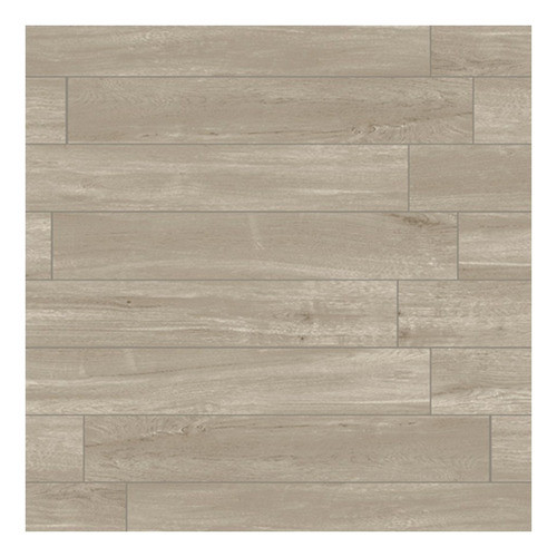 Porcelanato Cerro Negro Nordica 21x120 1era Rt 0