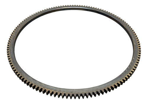 Corona De Arranque 132 Dientes Para Ford Taunus 2.0/2.3 0