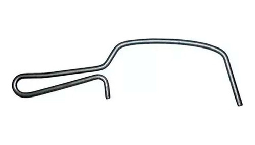 Arco De Sierra Junior Sin Hoja Manual Fijo El Abuelo 1019 0