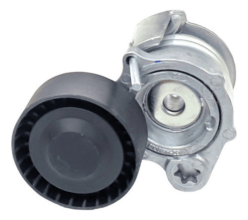 Tensor Poli-v Bmw 320/318/325 /330 11287790447 Rds 0