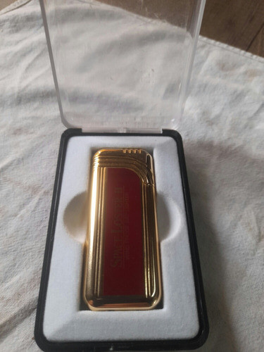 Encendedor Space-loster Ll 0