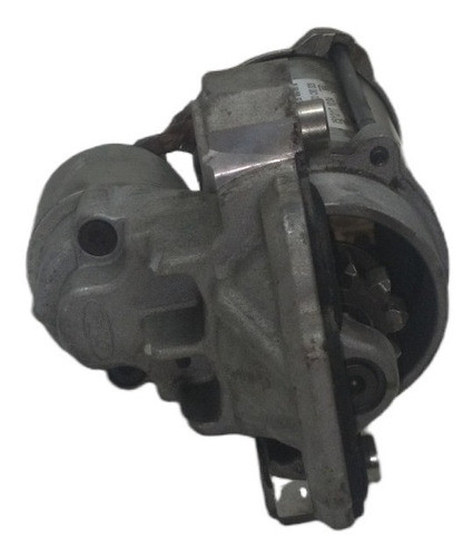 Motor Arranque Partida Ford Ka Ecosport 1.5 2018 2019 A 2021 1