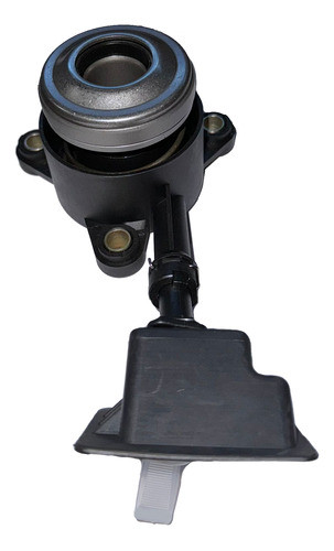 Actuador Hidraulico Para Peugeot 308 1.6 Hdi Dv6ted4 0