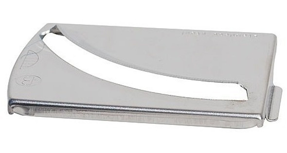 Cuchilla Multiprocesadora Liliana Am620 / Am640 Original 0 Cuchilla Multiprocesadora Liliana Am620 / Am640 Original 0