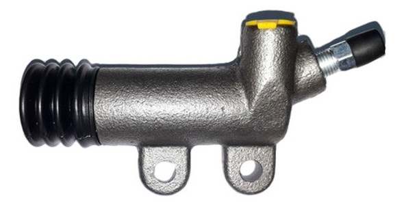 Cilindro Embrague Toyota Corolla 13/16 Por Santa Cruz Frenos 0