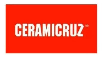 Pinza Niveladora P/porcelanato Ceramicruz Original Pvc 1