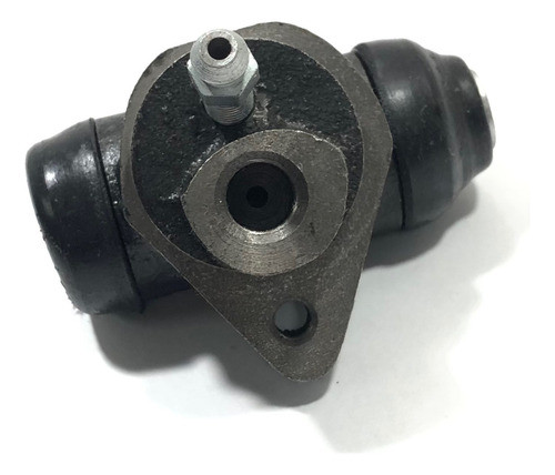 Bombin Rueda Trasero Ford Fiesta Español ( Im 996701 ) 0