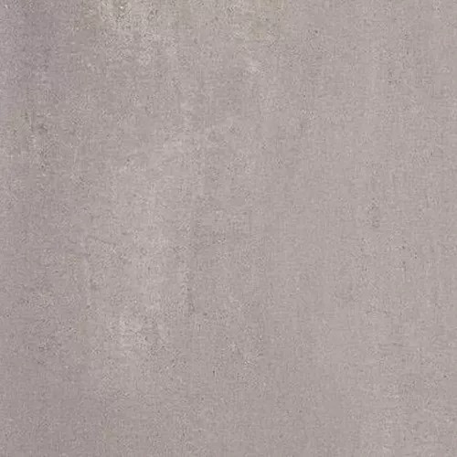Porcelanato Ilva Marmi Fiume Natural 30x60 Rt 1era 1
