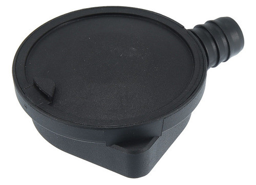Válvula De Respiro Do Motor Bmw 318ti 1996-1999 1