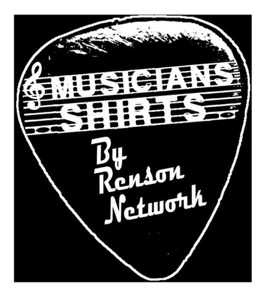 Kit Fundas De Proteccion Teclados Yamaha - Dust Covers 0