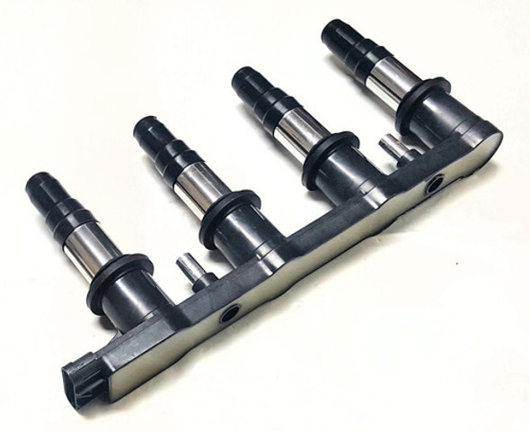 Bobina De Encendido Chevrolet Sonic 1.6 16v /tracker 1.8 16v 0