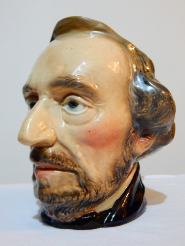 Arra Sarreguemines (france)b.mitre Homenaje Centenario 3726 0