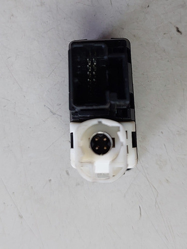 Tomada Usb Mini Cooper John Works Pacemann 2015 9264966 02 1