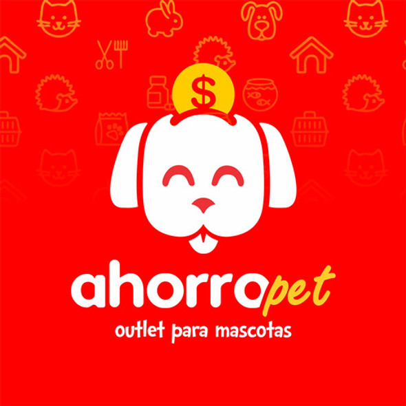 Alimento Peces Betta Acuario Pecera Tetra Flake Medley 23gr 1