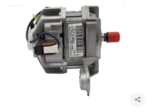Motor Lavarropas White Westinghouse Usado 0
