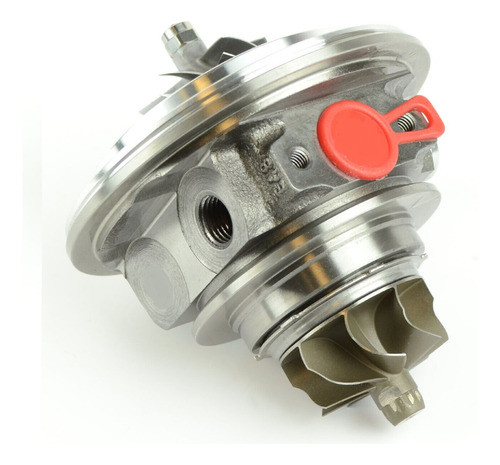Conjunto Rotativo Volvo Xc60 2.0 T5 2013 241hp 53039700260 0