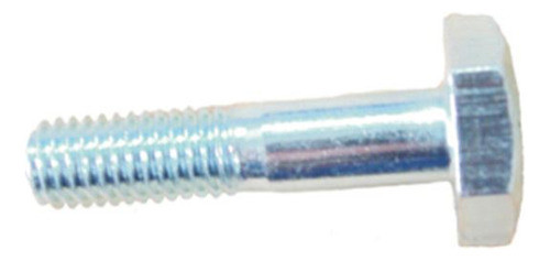Parafuso Coroa Original Ybr Rx125 2000 - 2014 00 - 14 1