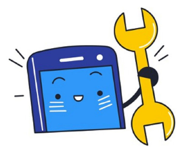 Placa Pin De Carga Para Moto G71 Xt2169 Con Microfono 1