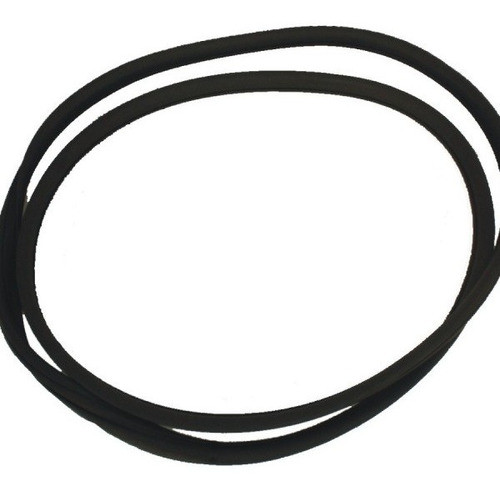 Goma De Parabrisas Vw Gol 88/94 0