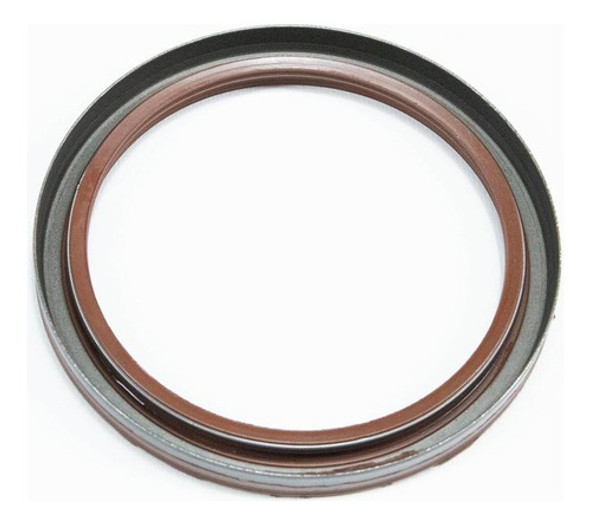 Retén S10 A Cab Doble 00/11 Gm 24578214 1