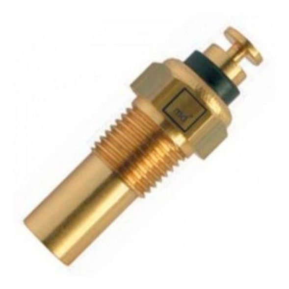 Sensor De Temperatura Md Md24521 0