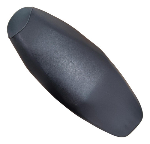 Asiento Gilera Smash Corven Energy 110 Trip Zb Bit Osaka 0